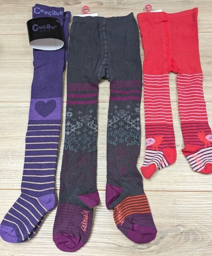 Cakewalk baby strumpfhose - baby,