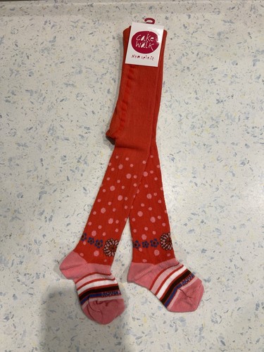Cakewalk strumpfhose blumen - cakewalk,